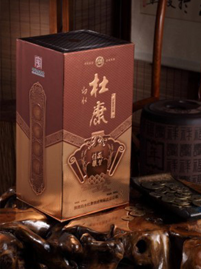精選樣品